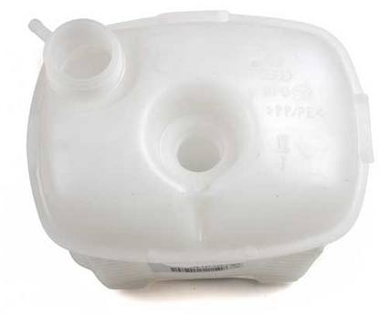 VW Expansion Tank 171121407F